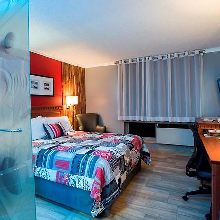 Amosphere Complexe Экстерьер фото