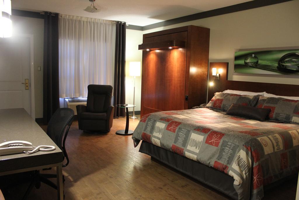 Amosphere Complexe Экстерьер фото