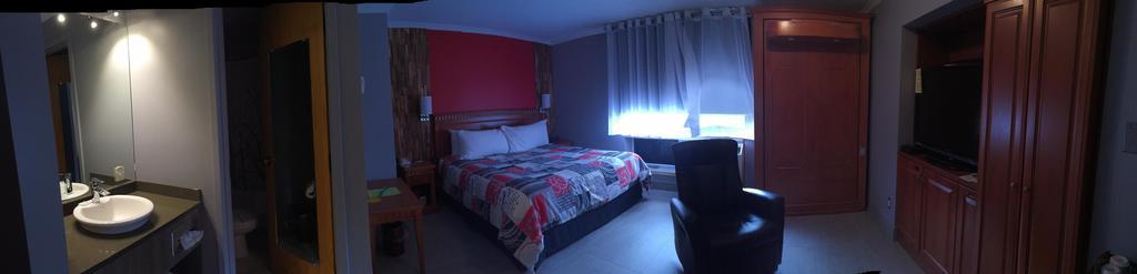 Amosphere Complexe Экстерьер фото