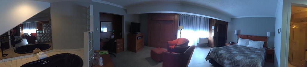 Amosphere Complexe Экстерьер фото