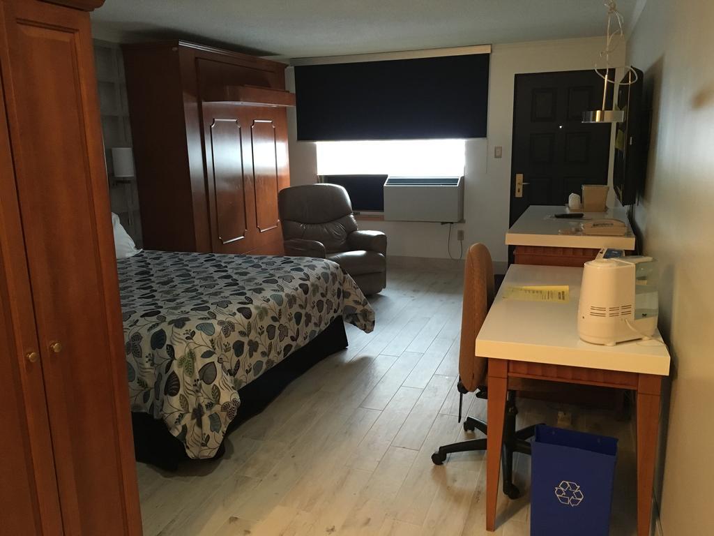Amosphere Complexe Экстерьер фото