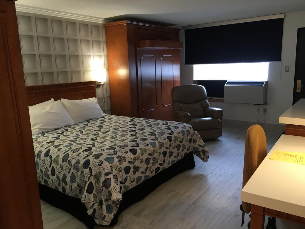 Amosphere Complexe Экстерьер фото