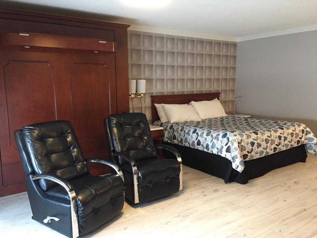Amosphere Complexe Экстерьер фото