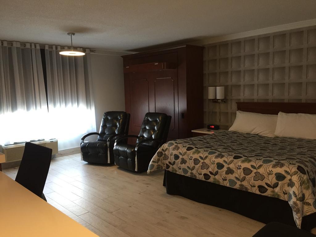 Amosphere Complexe Экстерьер фото