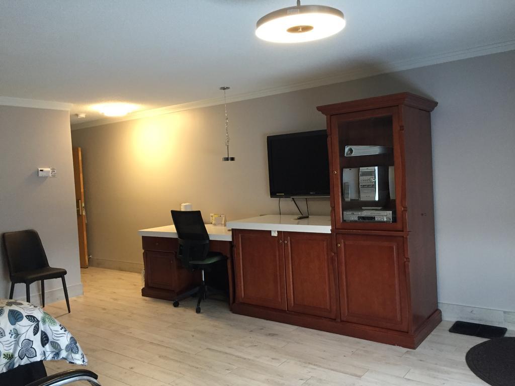 Amosphere Complexe Экстерьер фото