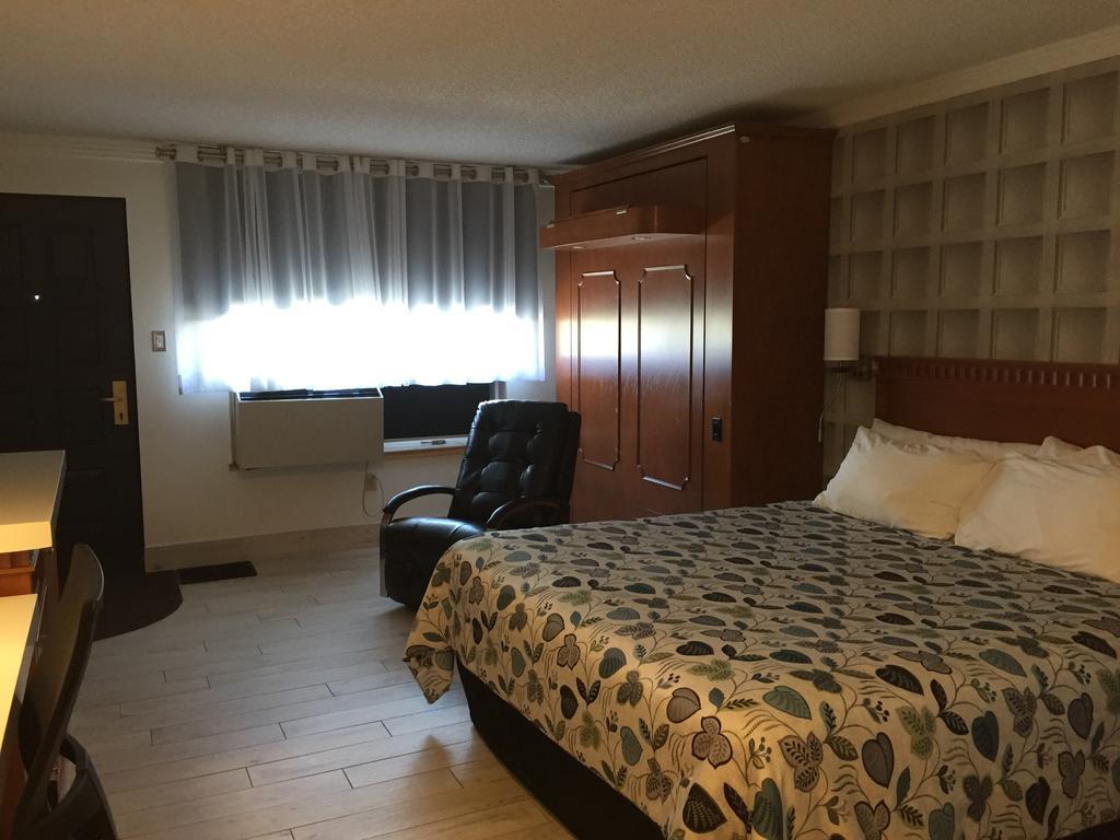 Amosphere Complexe Экстерьер фото