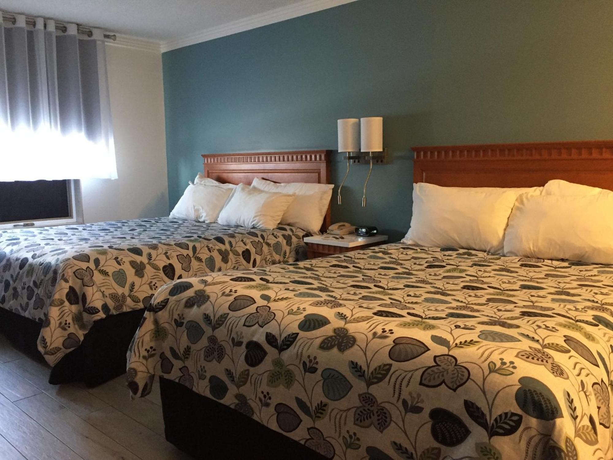 Amosphere Complexe Экстерьер фото