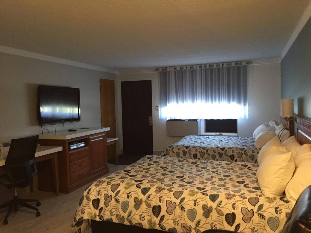 Amosphere Complexe Экстерьер фото