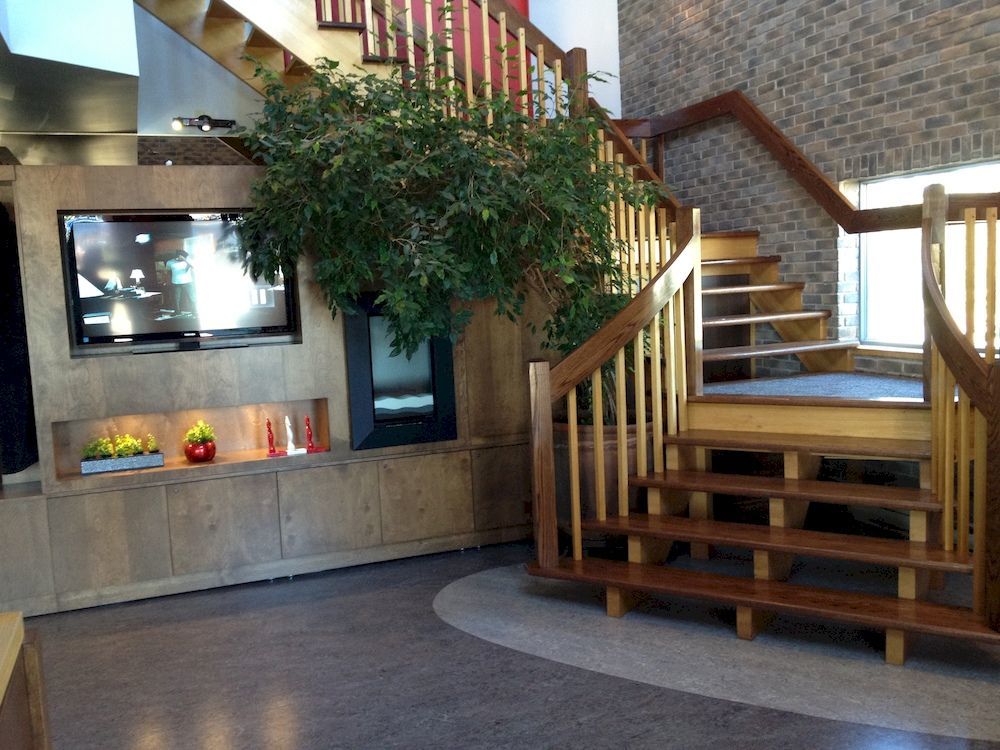 Amosphere Complexe Экстерьер фото