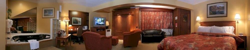Amosphere Complexe Экстерьер фото
