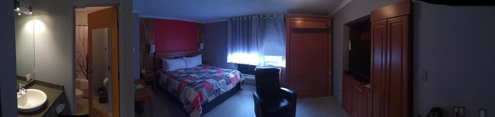 Amosphere Complexe Экстерьер фото
